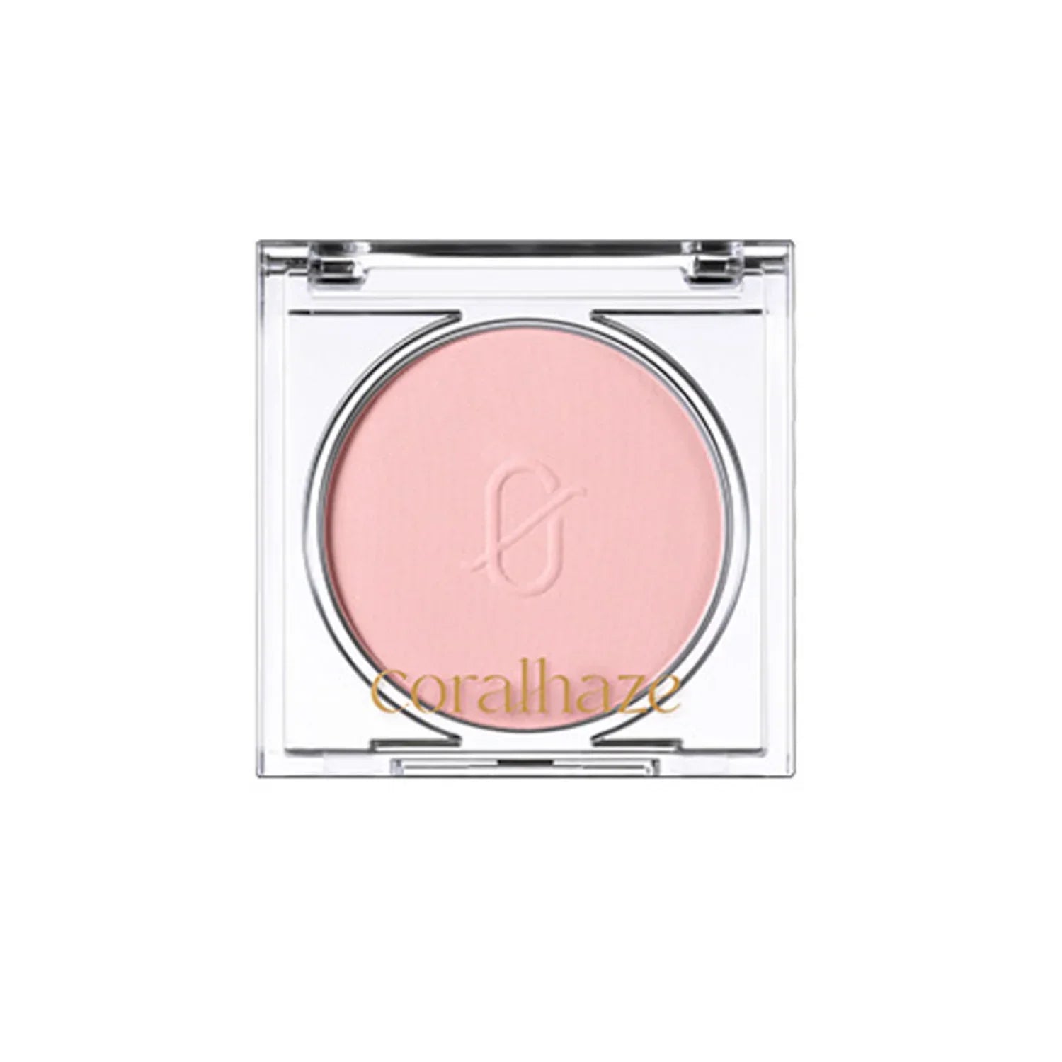 Soft Blur Cheek #1 Sweet Peach