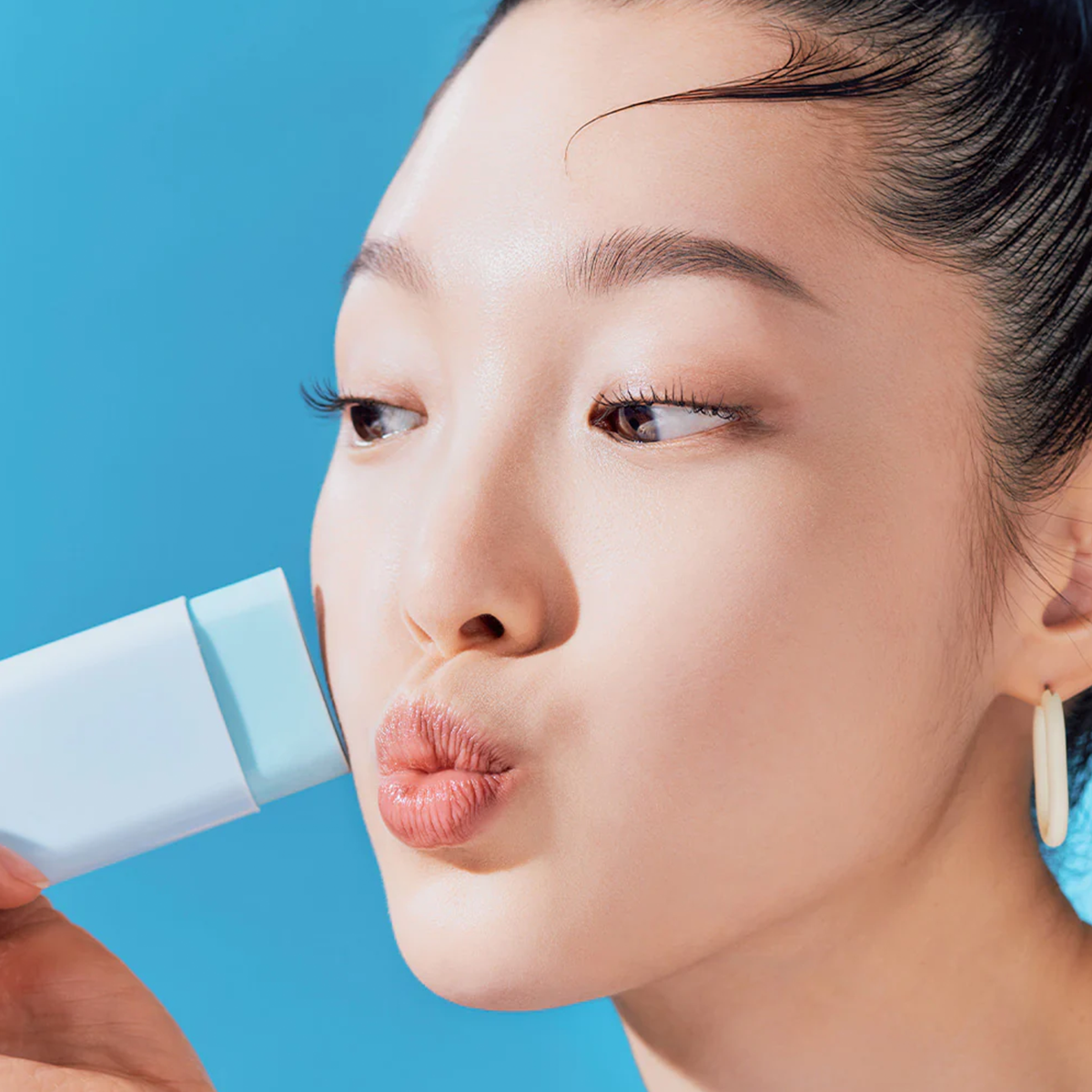 Cotton Soft Sun Stick SPF 50