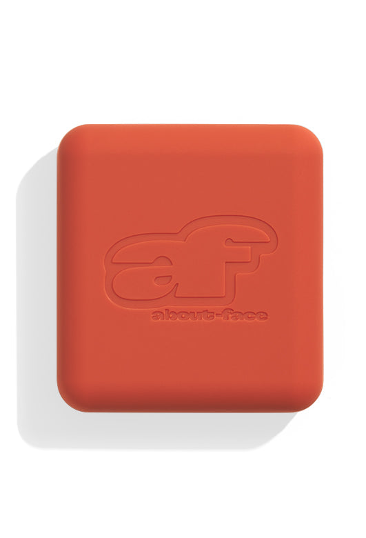 Cheek Freak Blush Balm Cowgirl