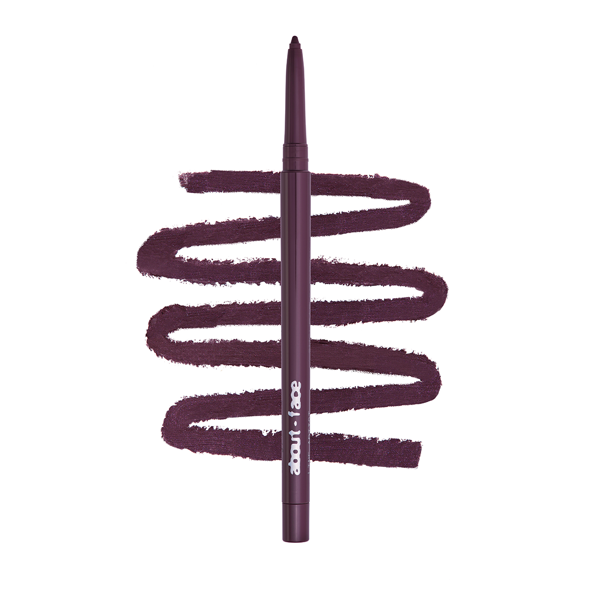 Line Artist Gel Eyeliner Devils Diary