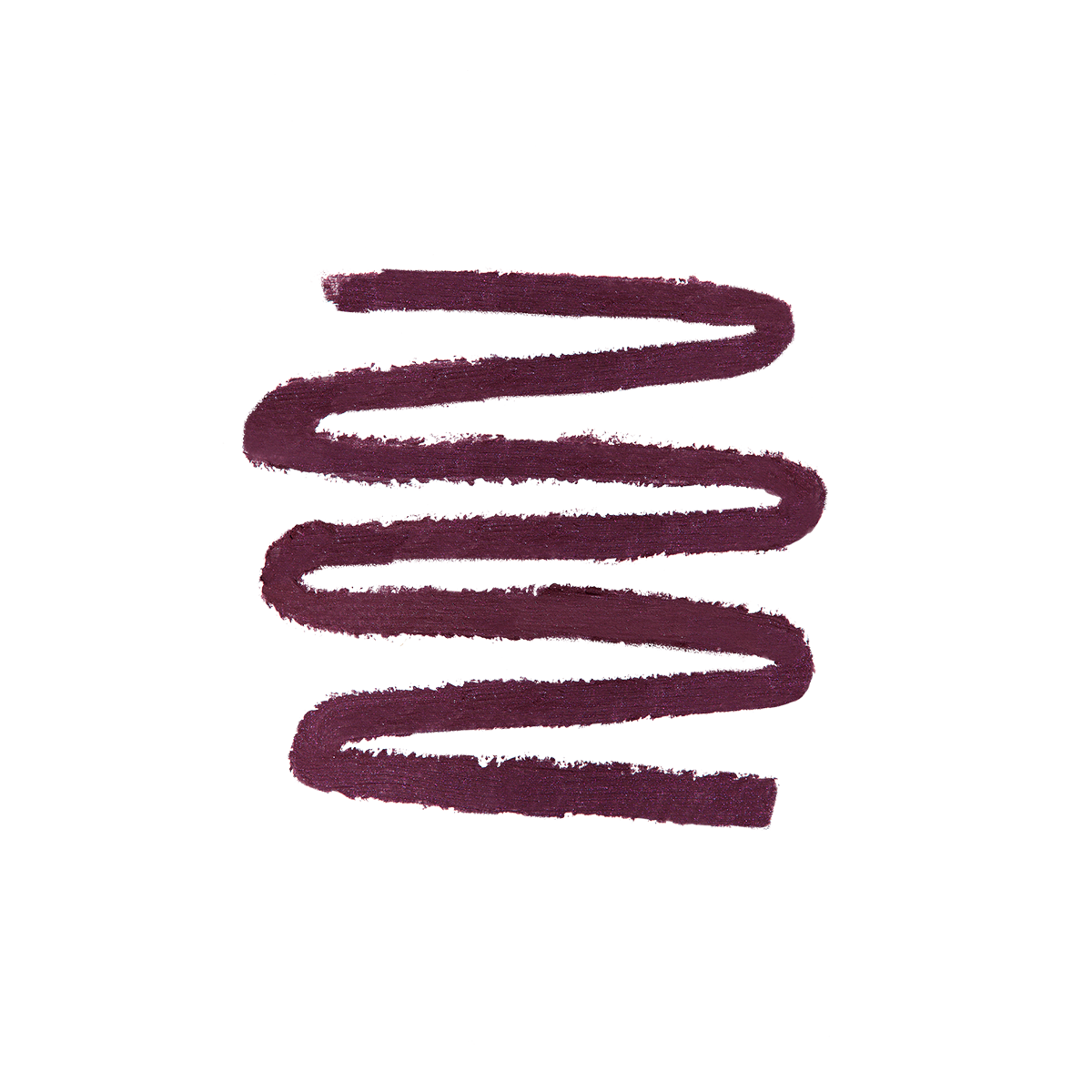 Line Artist Gel Eyeliner Devils Diary