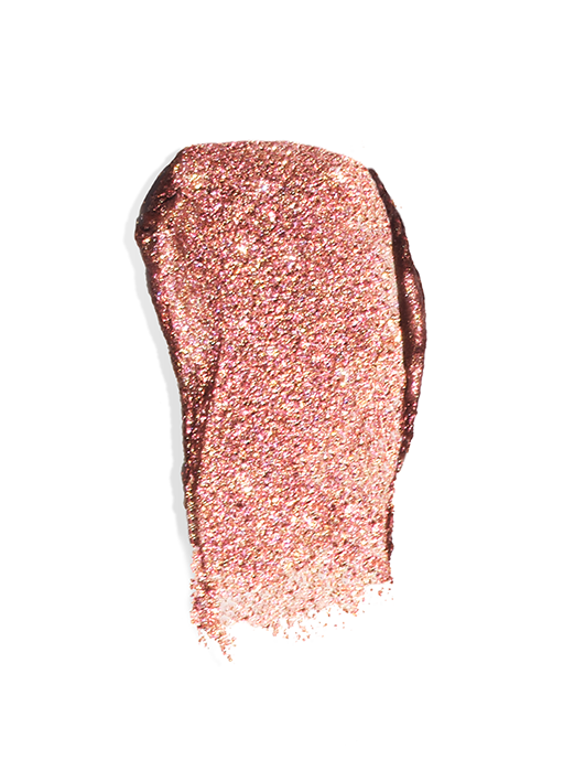 Glitter Eye Paint Digital Demise