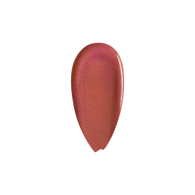 Liquid Frost Highlighter Eiffel Tower