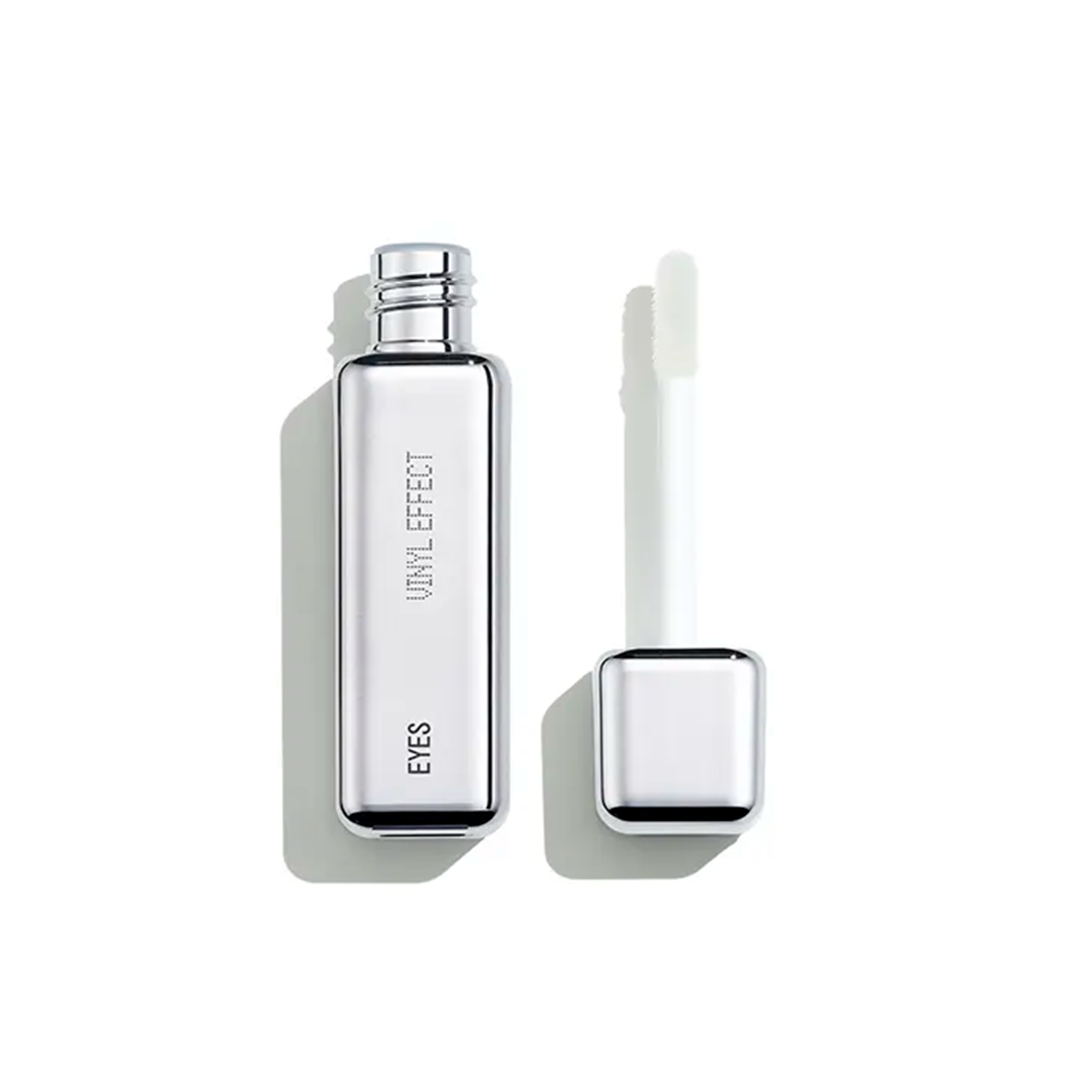 Eye Gloss Vinyl Effect