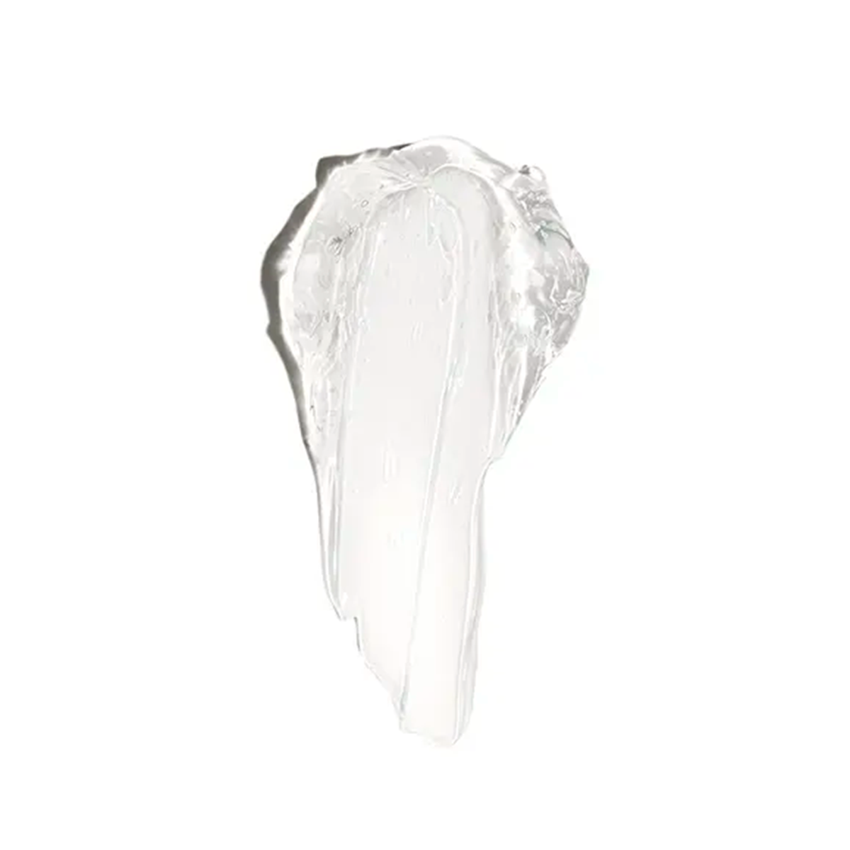 Eye Gloss Vinyl Effect