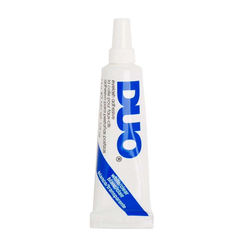 DUO Eyelash adhesive 14gr