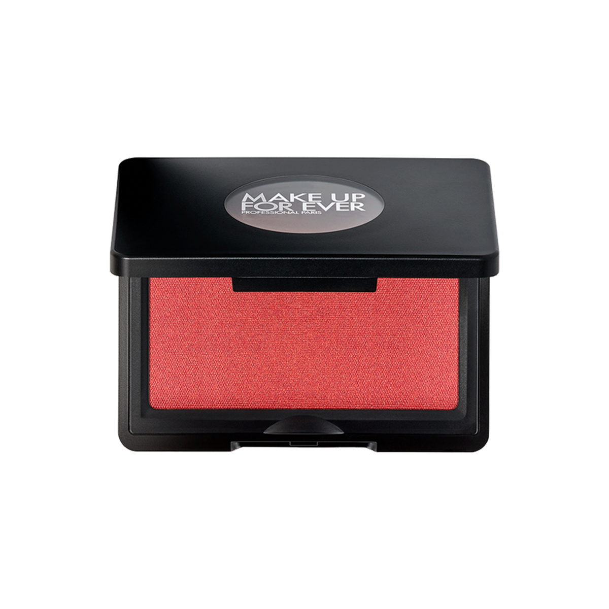 B240 Cheeky Cherry Artist Blush