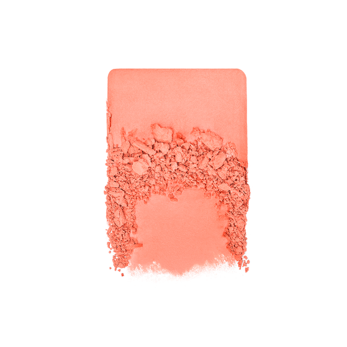B300 Anywhere Peach Artist Blush