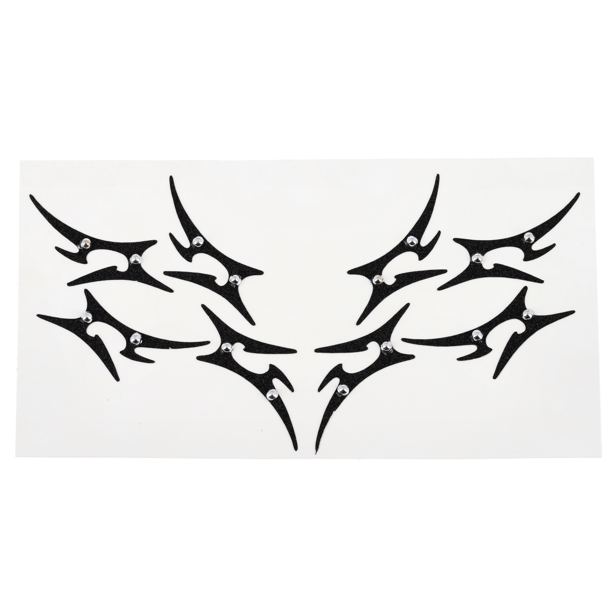 Spinnacle Face Lace by Phyllis Cohen