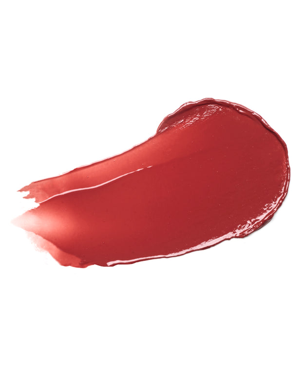 Scribble Stick Glossy Lip Crayon French Disko