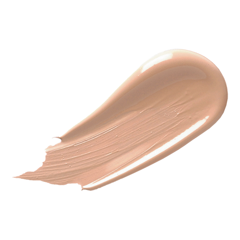 Full Cover Camouflage Cream