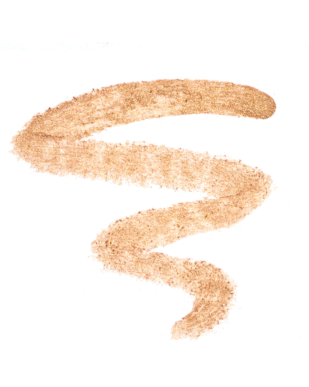 Shadowboxer Eye Crayon Gilded Gaze