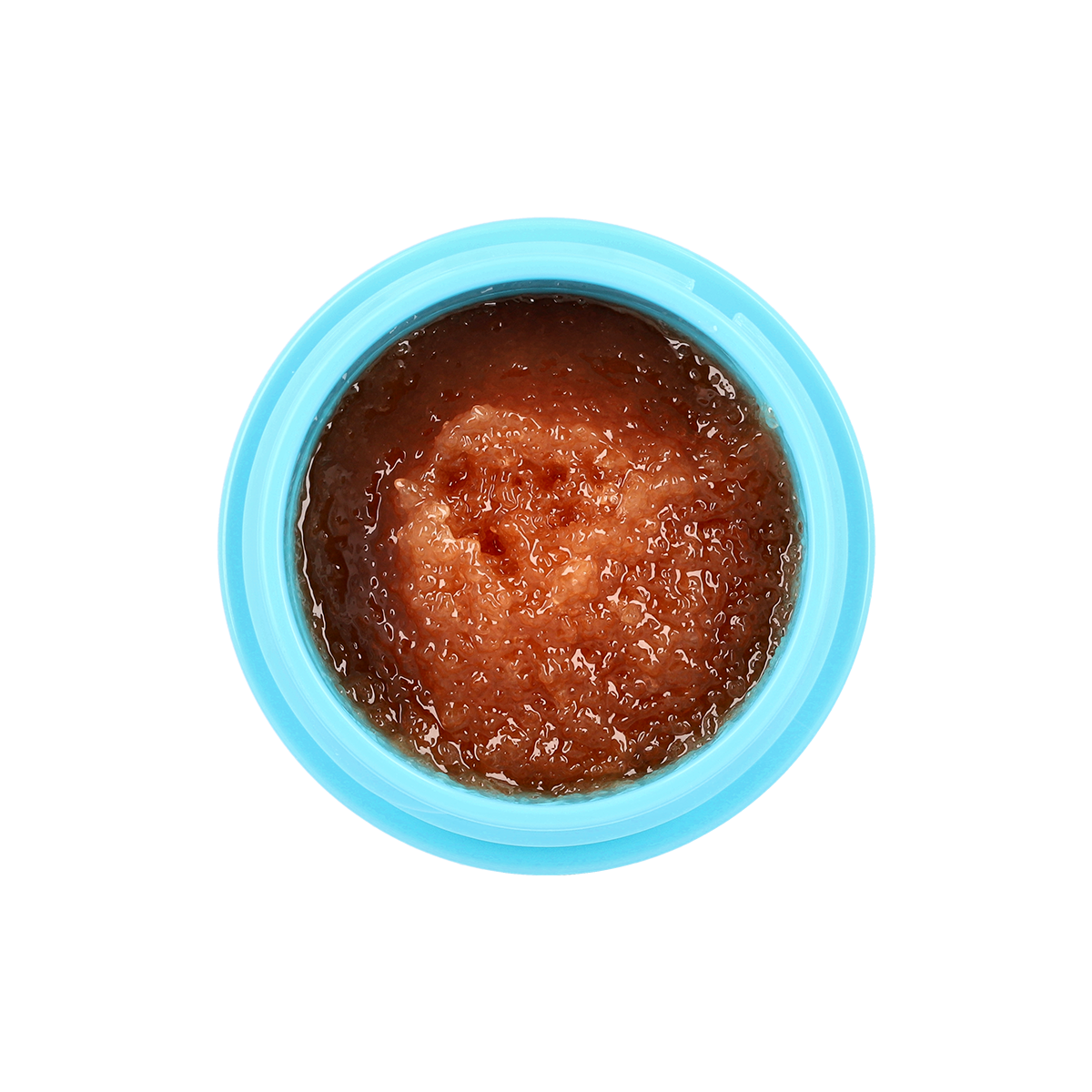 Garfield x Glamlite I Donut Care Lip Care Duo