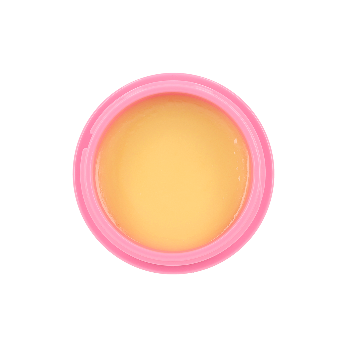 Garfield x Glamlite I Donut Care Lip Care Duo