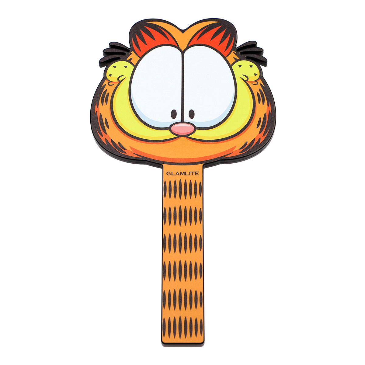 Garfield x Glamlite Mirror