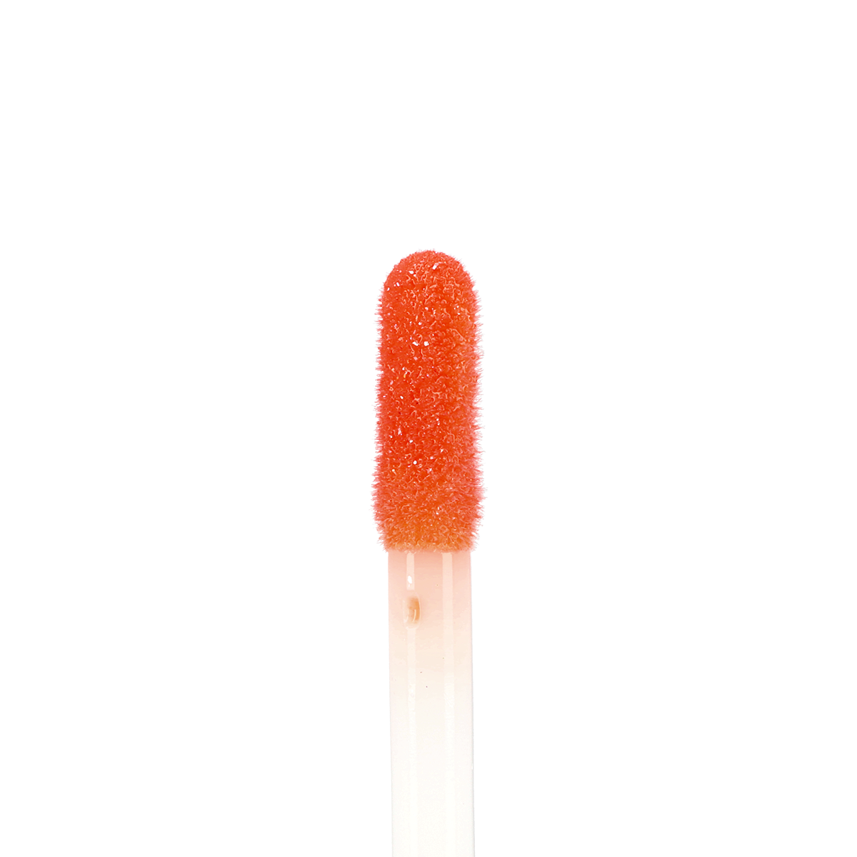 Scooby-Doo x Glamlite Velma Lip Kit