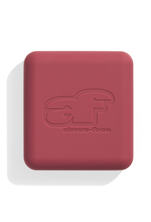Cheek Freak Blush Balm Get Some