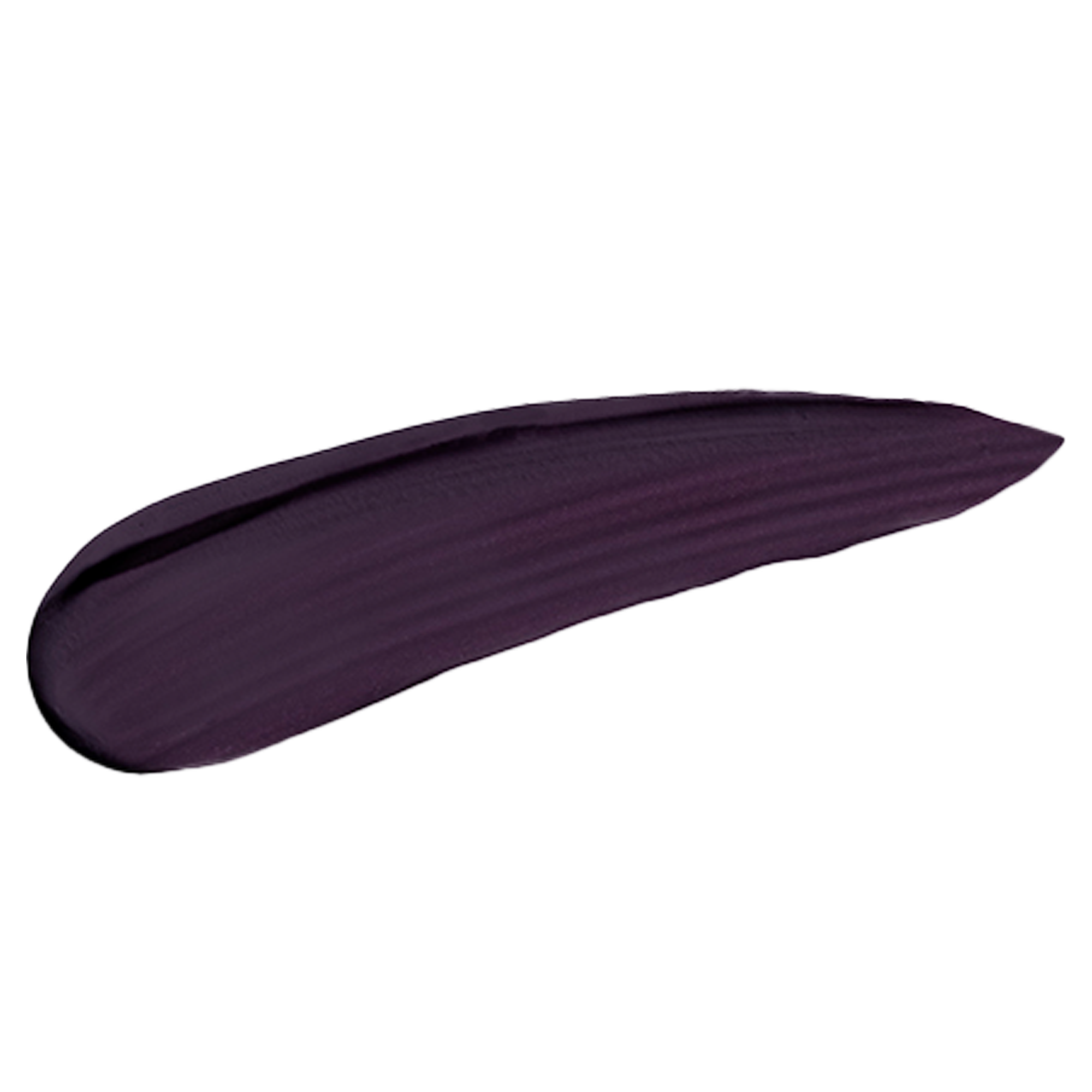 Matte Fluid Eye Paint Infinity