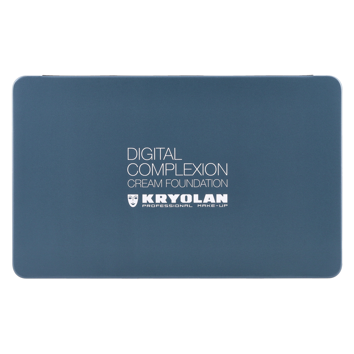 Digital 1 Complexion Cream Foundation