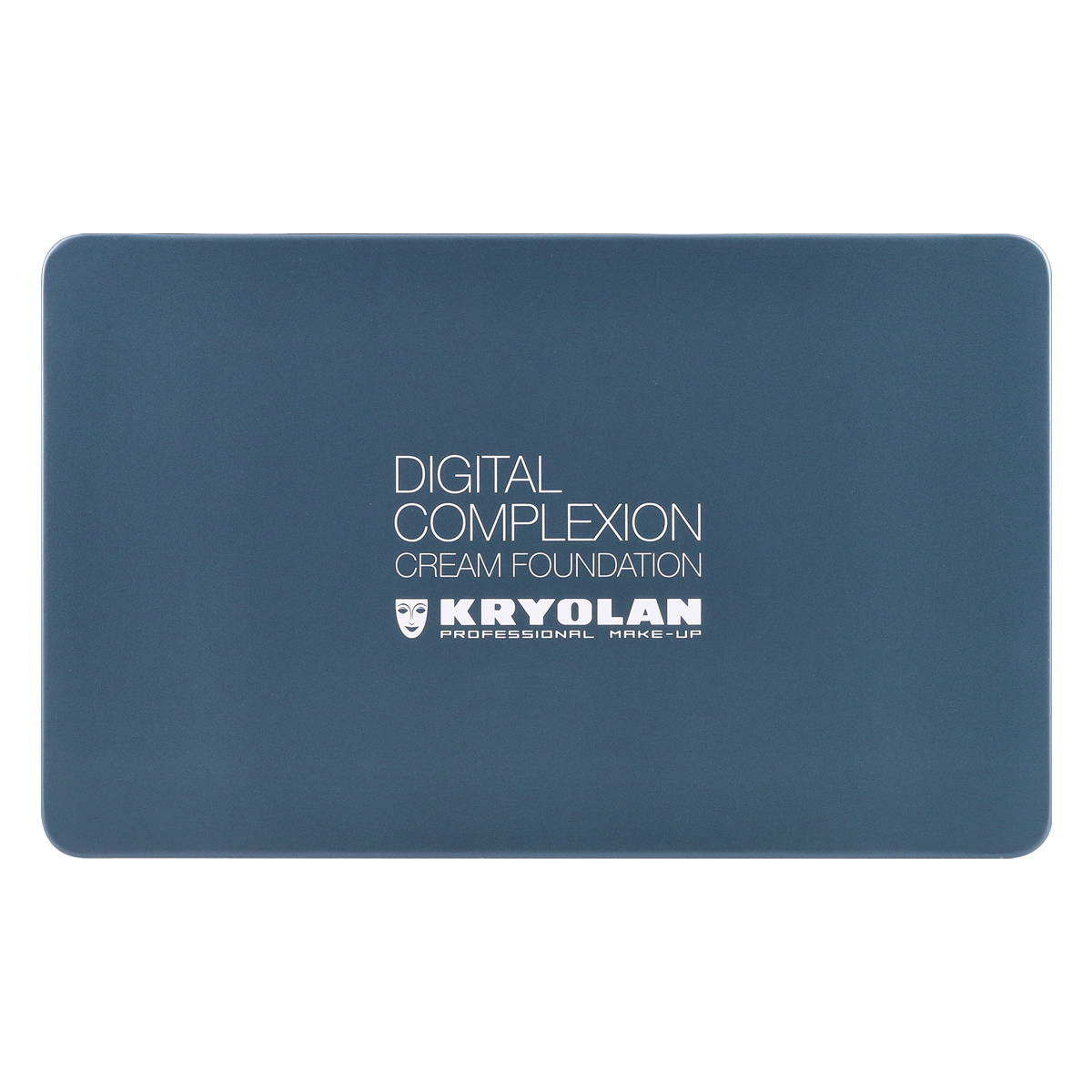 Digital 3 Complexion Cream Foundation