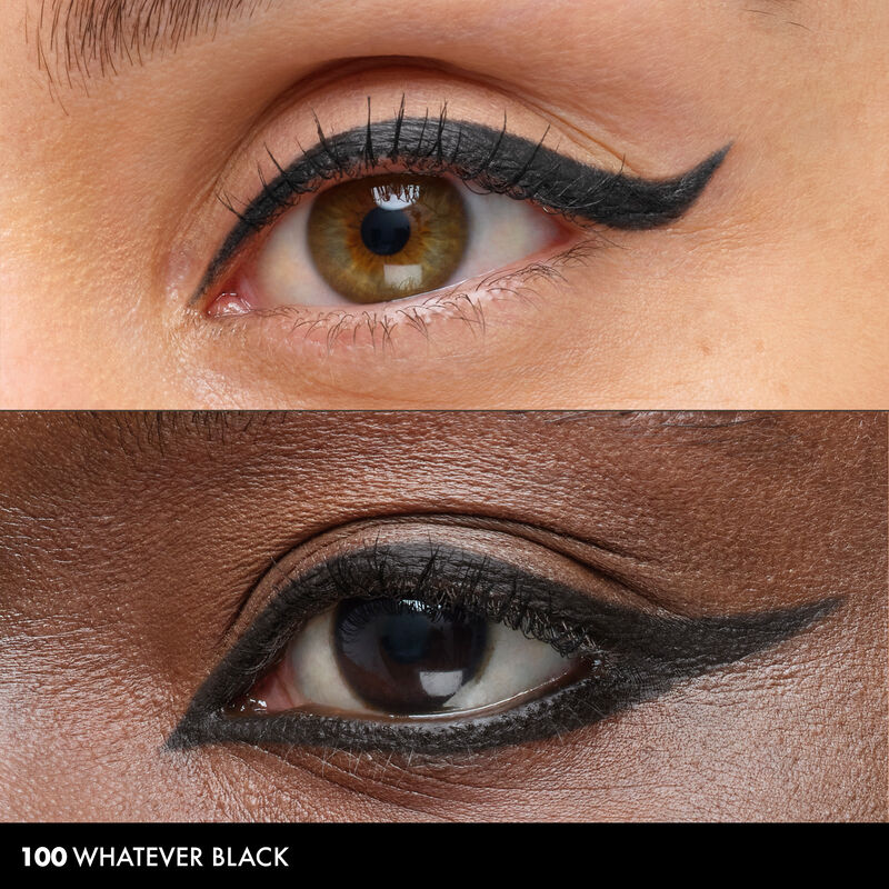 Set Artist Color Pencil Magic Minis