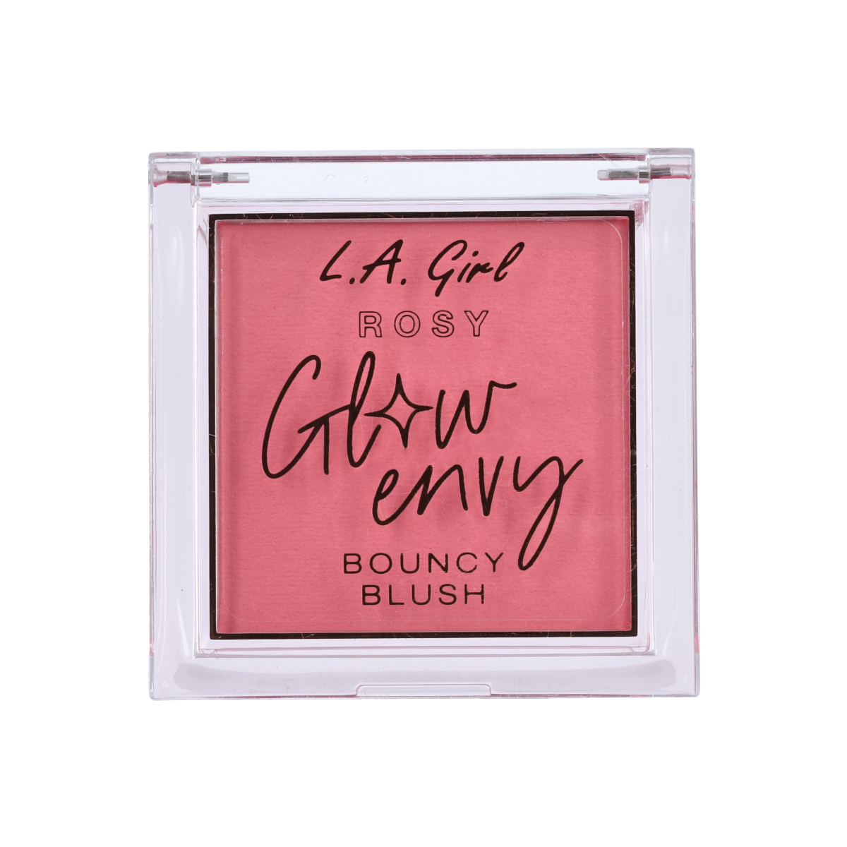 Blush Glow Envy Bouncy