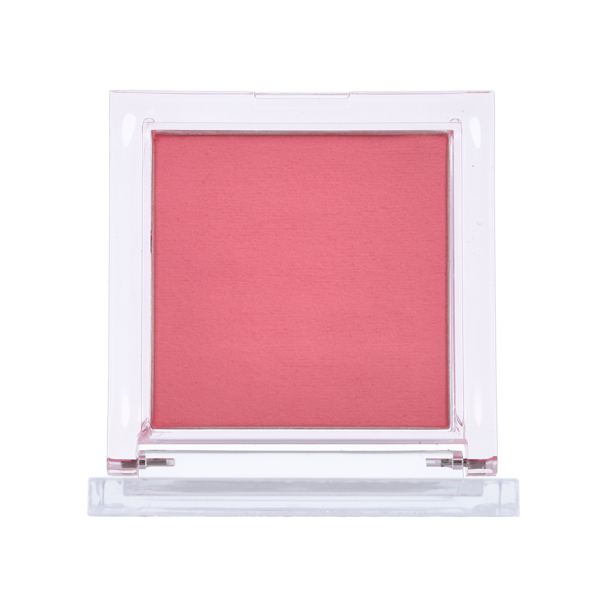 Blush Glow Envy Bouncy