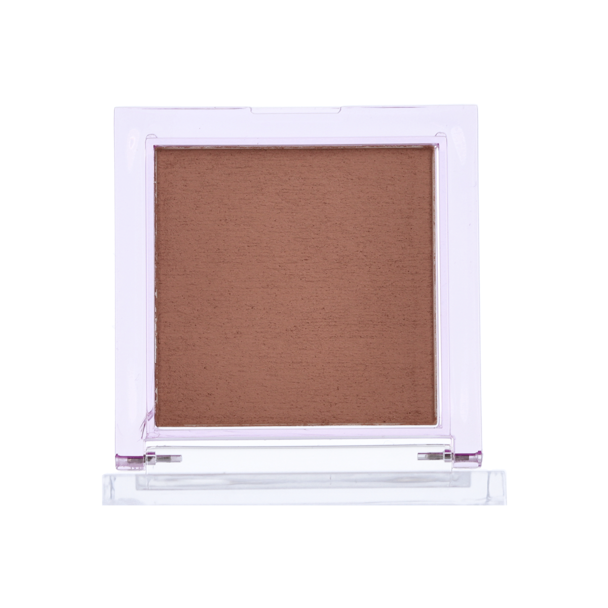 Bronzer Glow Envy Bouncy