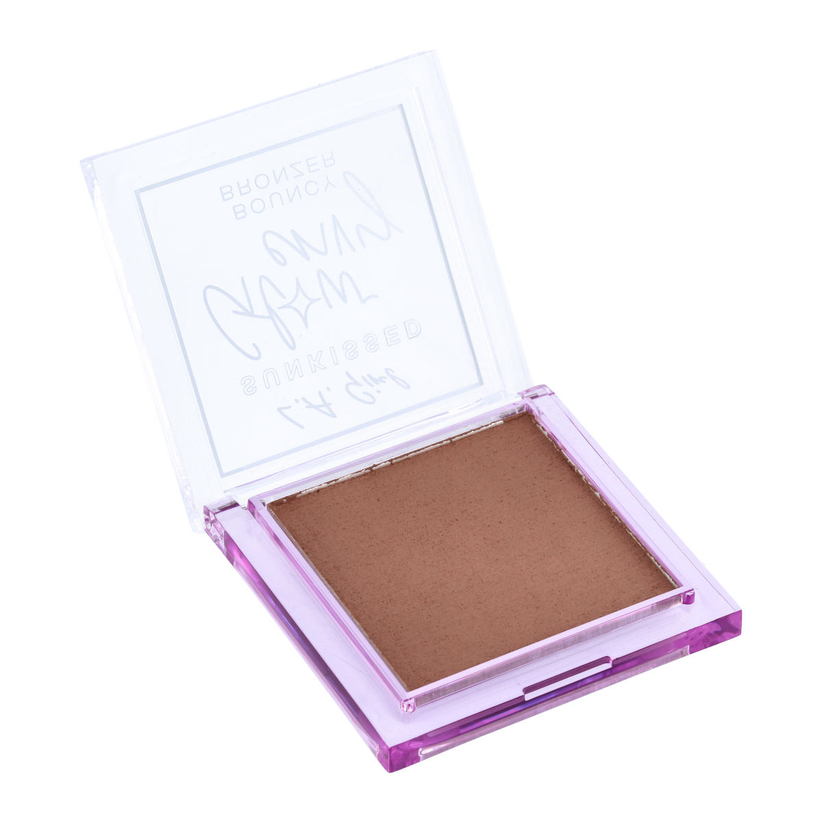 Bronzer Glow Envy Bouncy