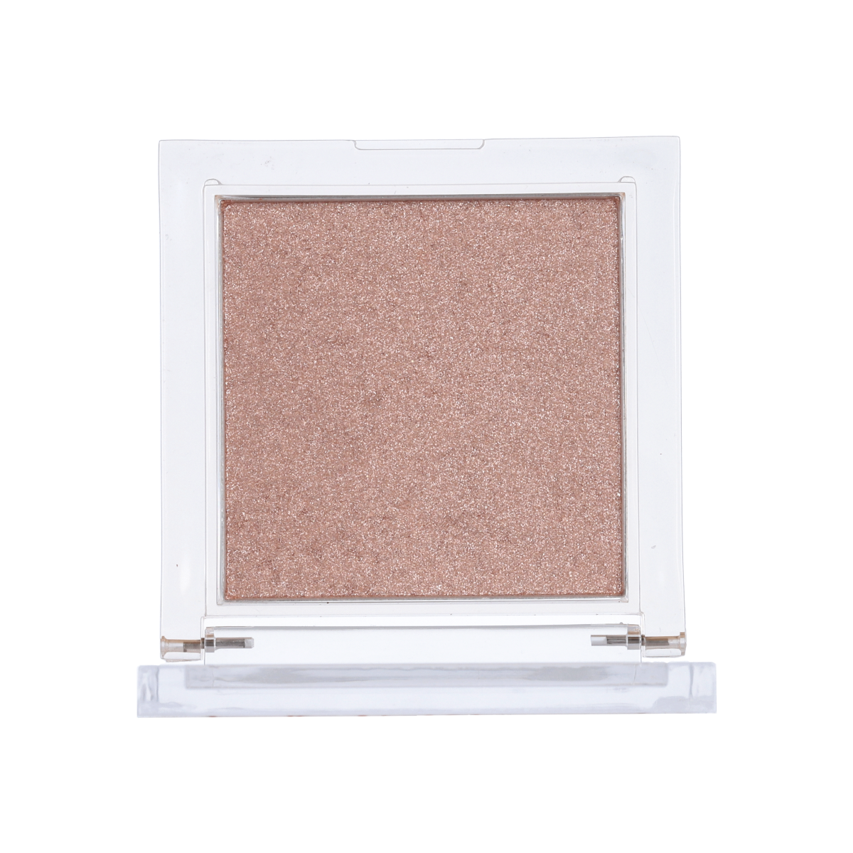 Highlighter Glow Envy Bouncy