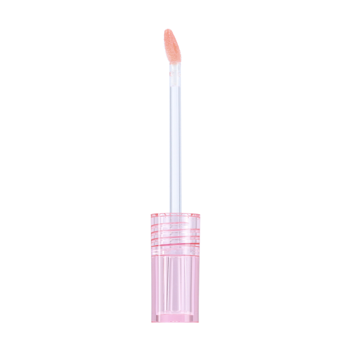 Sweetheart Lumilicious Lipgloss