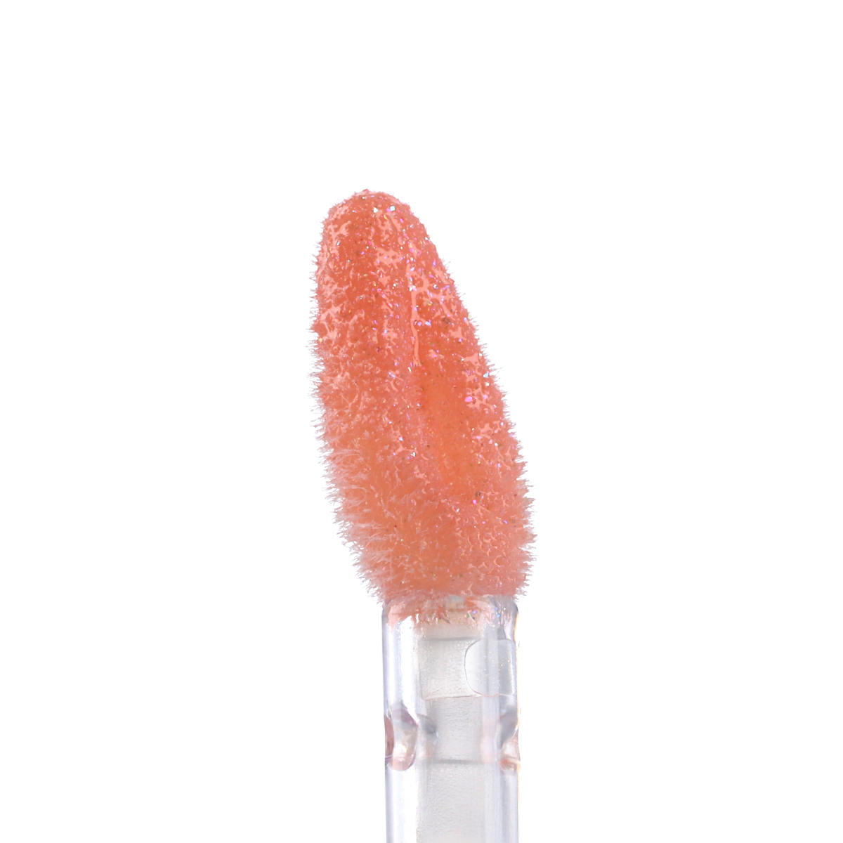 Sweetheart Lumilicious Lipgloss