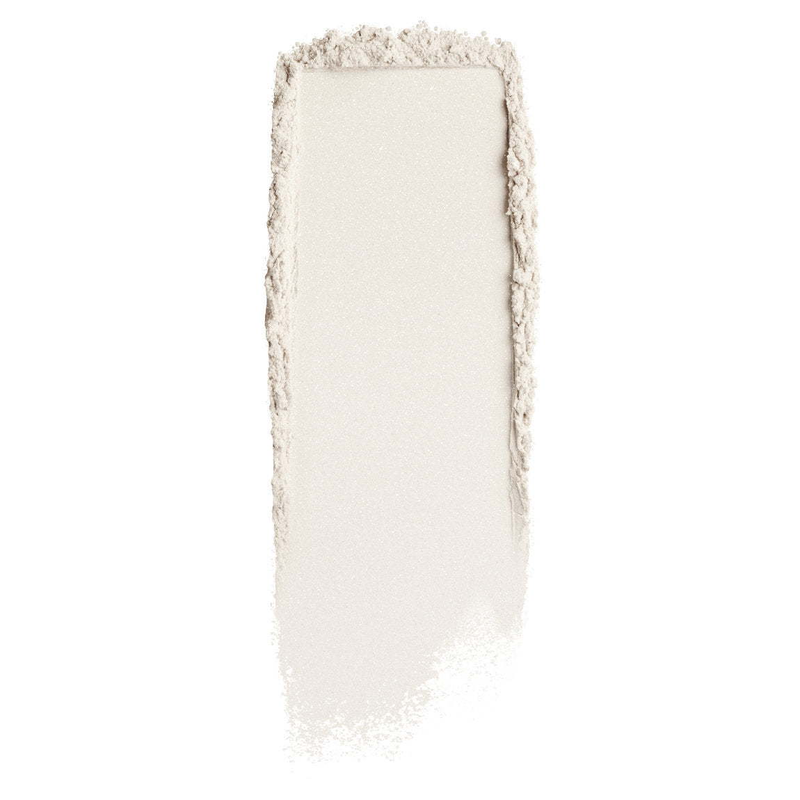 Magic Star Luminous Setting Powder Translucent