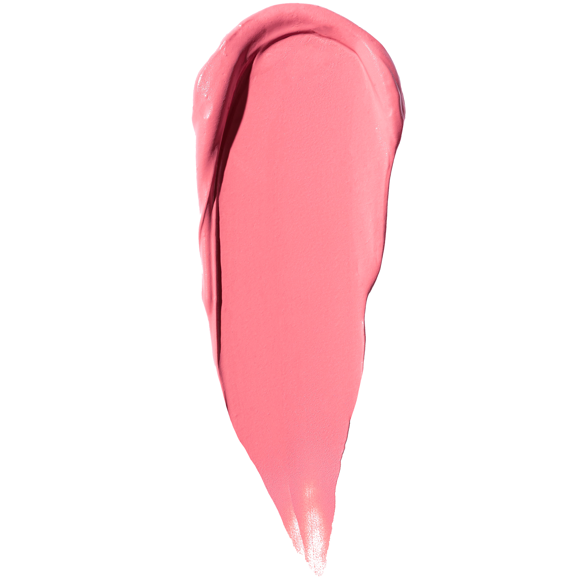 Matte Fluid Eye Paint La Zona Rosa