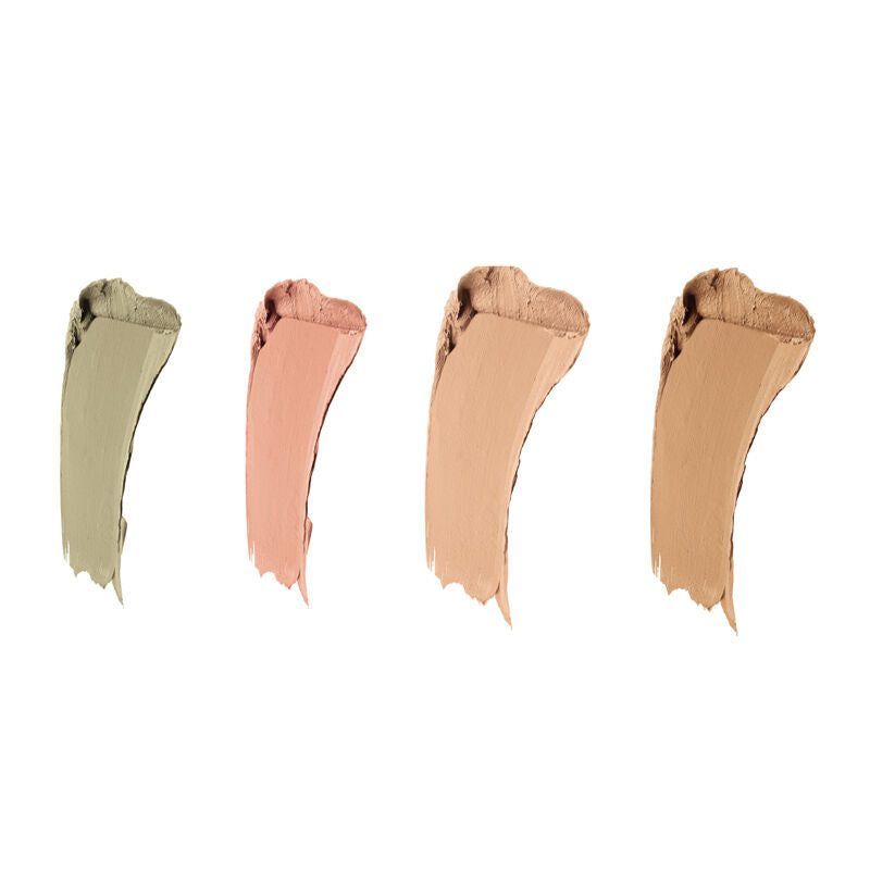 Ultra HD Underpainting 25 Light