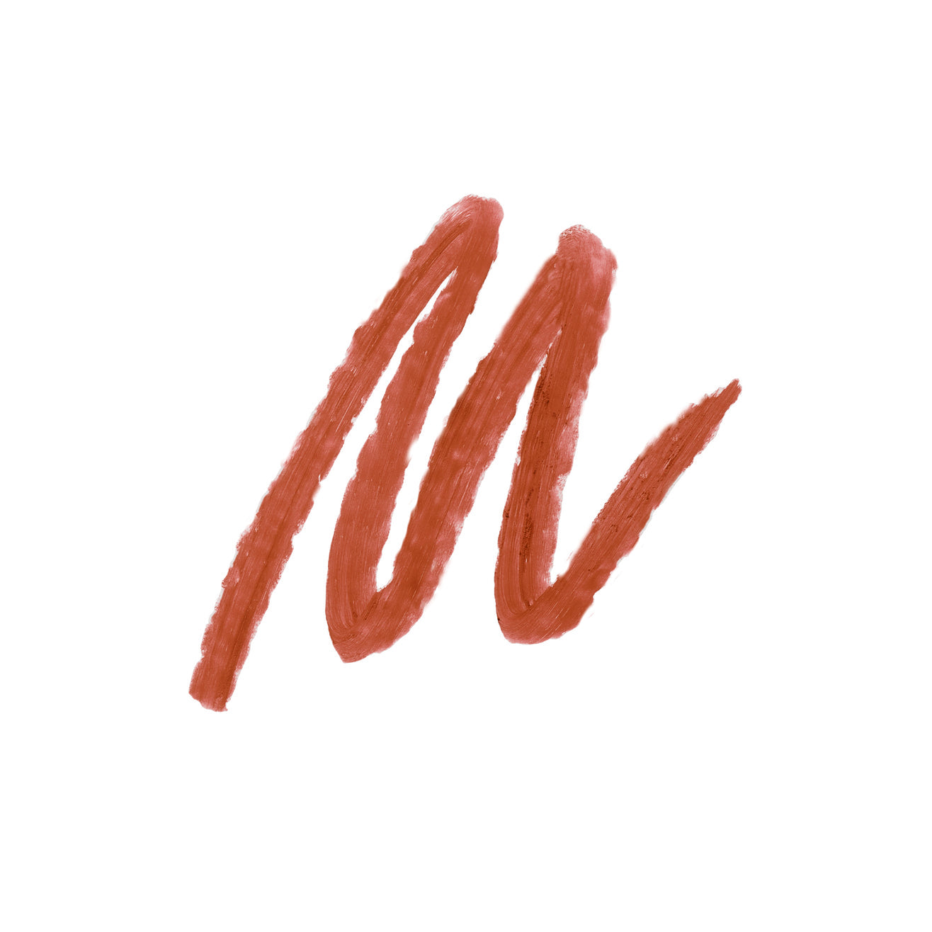 Matte Brat - Long Lasting Lip Crayon Kat Nap