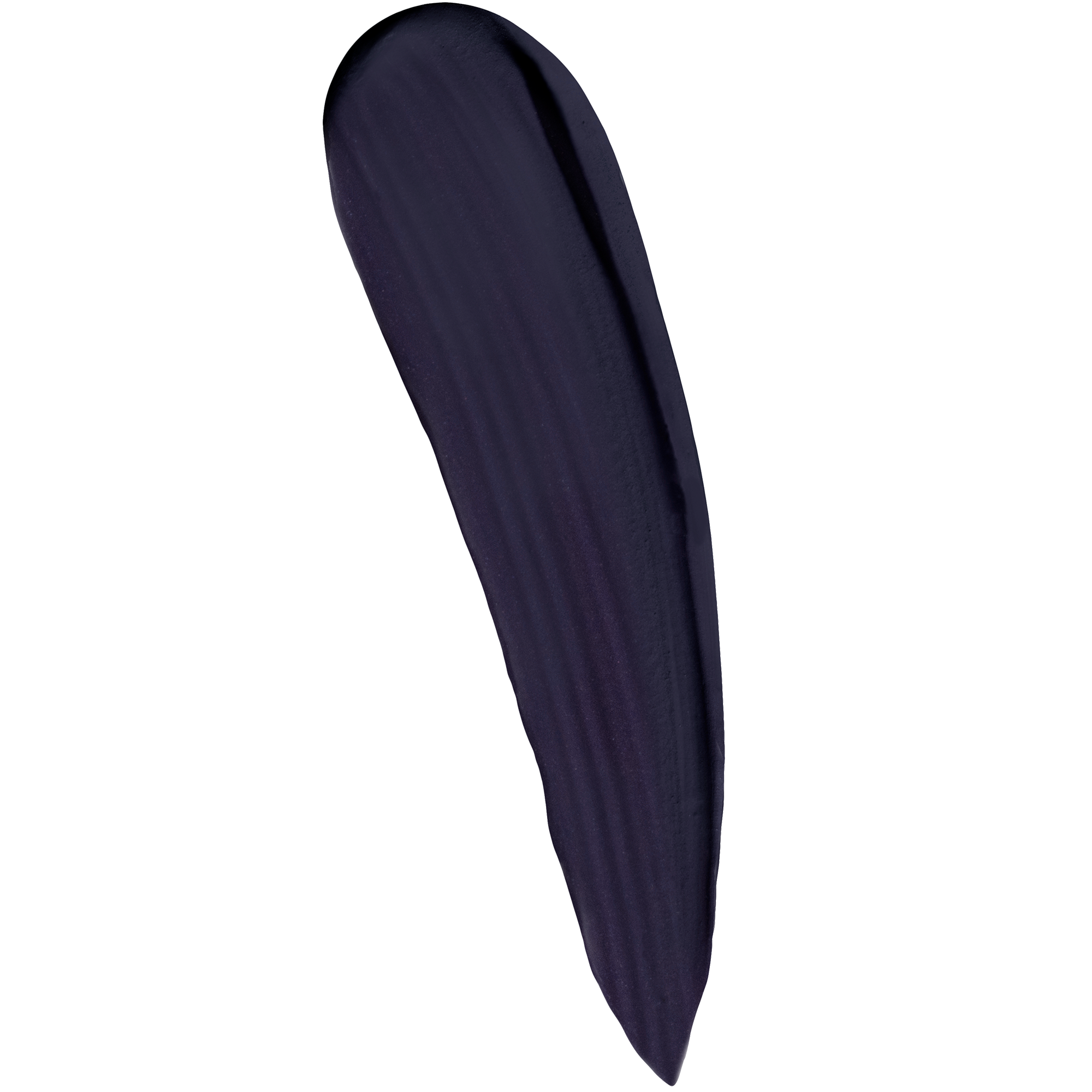 Matte Fluid Eye Paint Lost Unfound