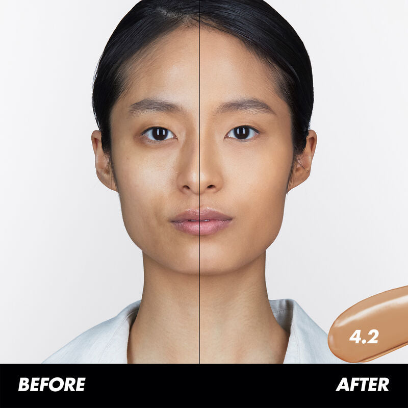 Matte Velvet Skin Concealer - 4.2