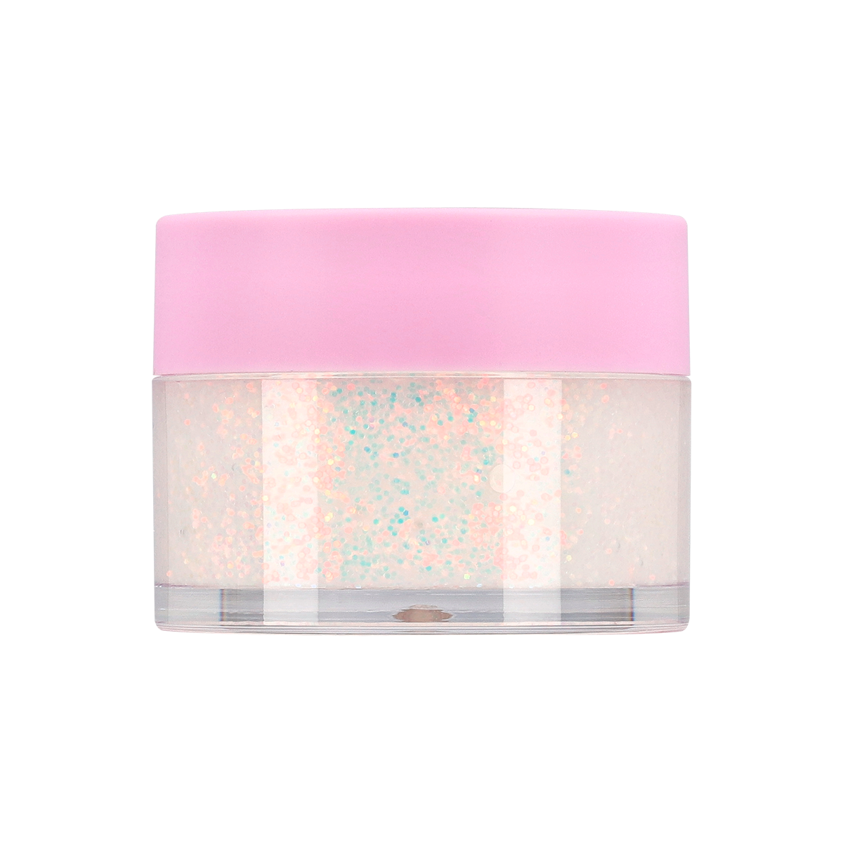 Hologram Glitter Gel - 05, Mermaid Dreams