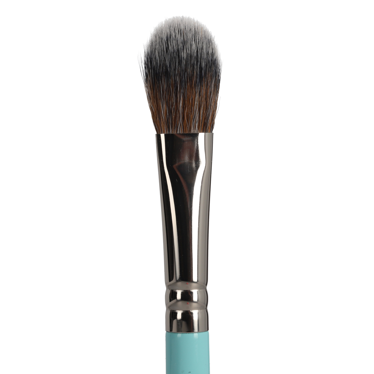 0.29 - My Flat Multi