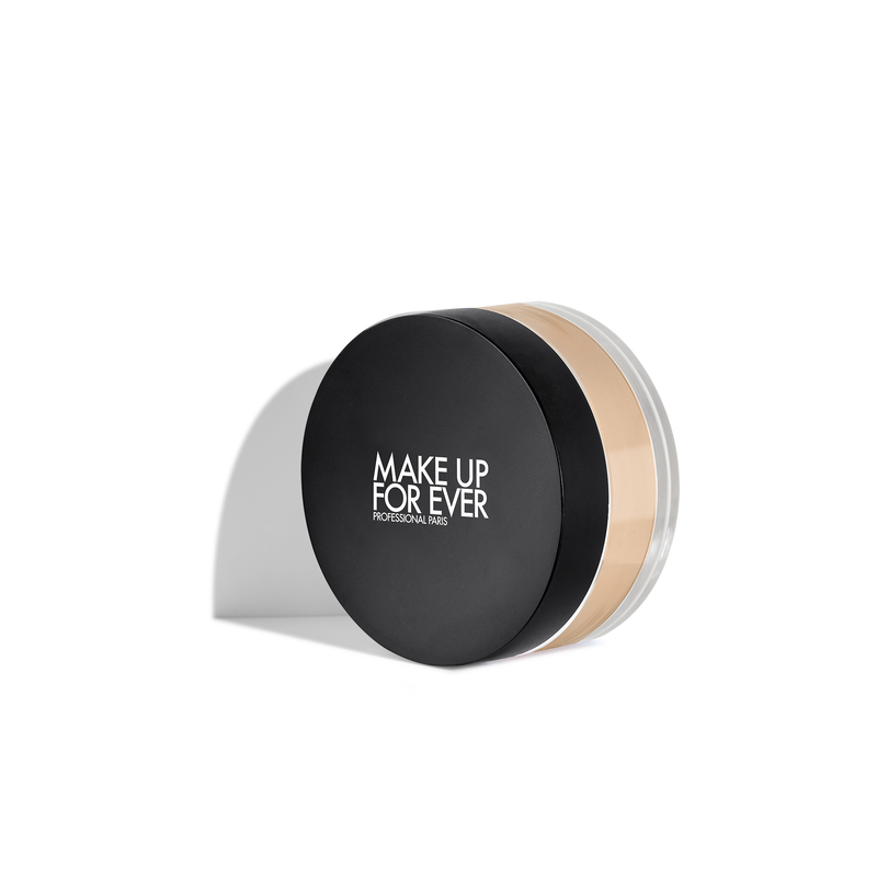 Mini HD Skin Setting Powder 2.2