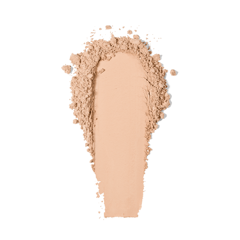 Mini HD Skin Setting Powder 2.2