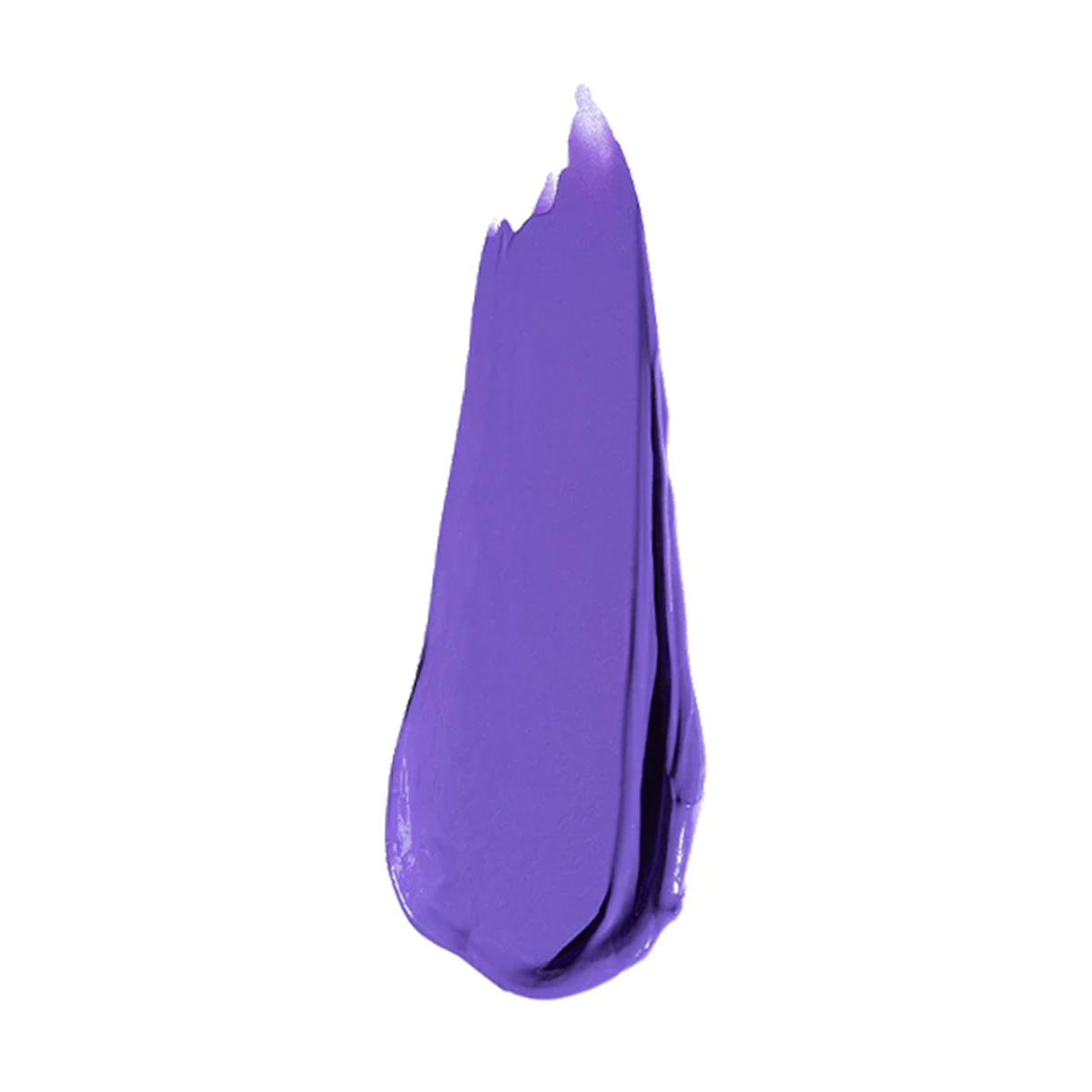 Matte Fluid Eye Paint Morning Glory