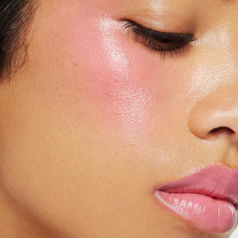 Multi-Use Cheek + Lip Color First Prize Playdate