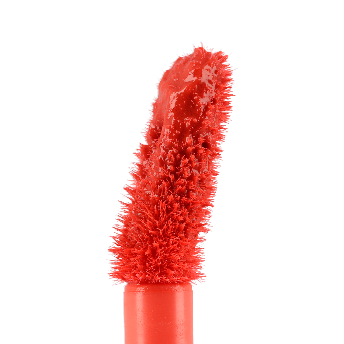 03 Cartoon Coral Ink Airy Velvet