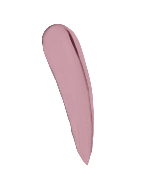 Matte Fluid Eye Paint Freaked