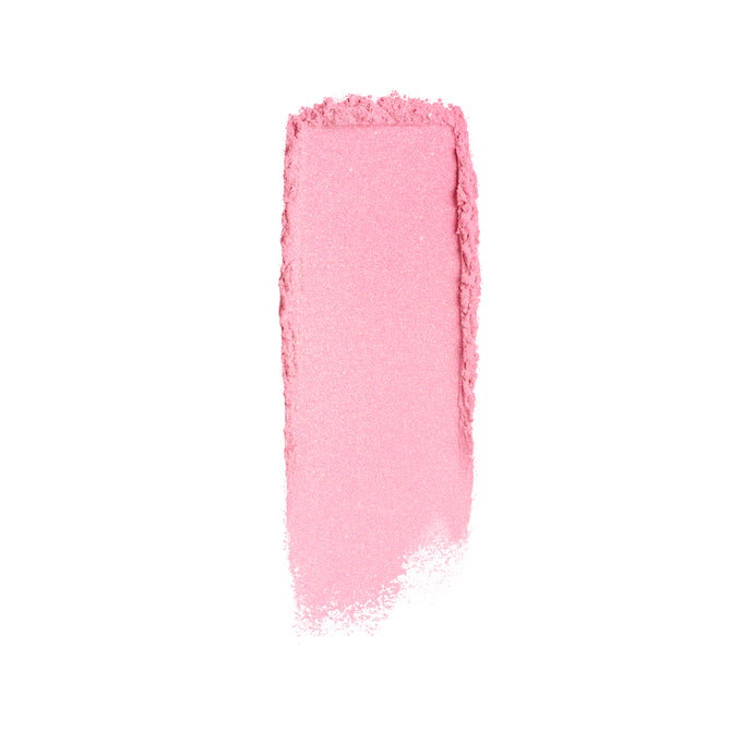 Magic Star Luminous Setting Powder Pink Cashmere