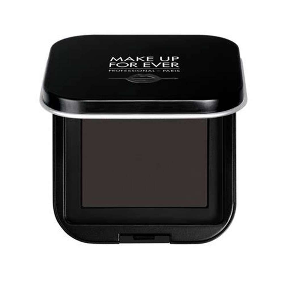 REFILLABLE MAKEUP PALETTE - L