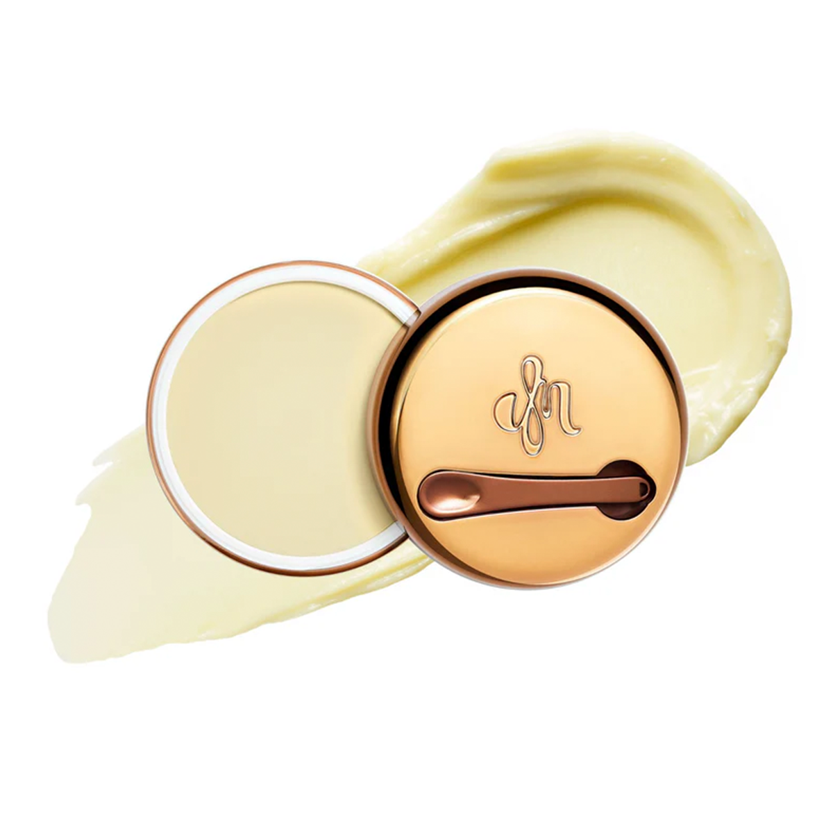 Yummy Skin Blurring Balm Powder Radiant