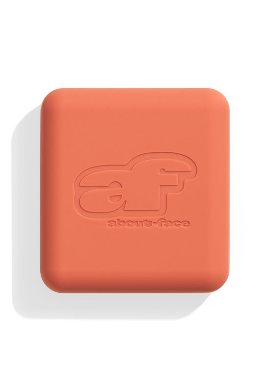 Cheek Freak Blush Balm Raunchy